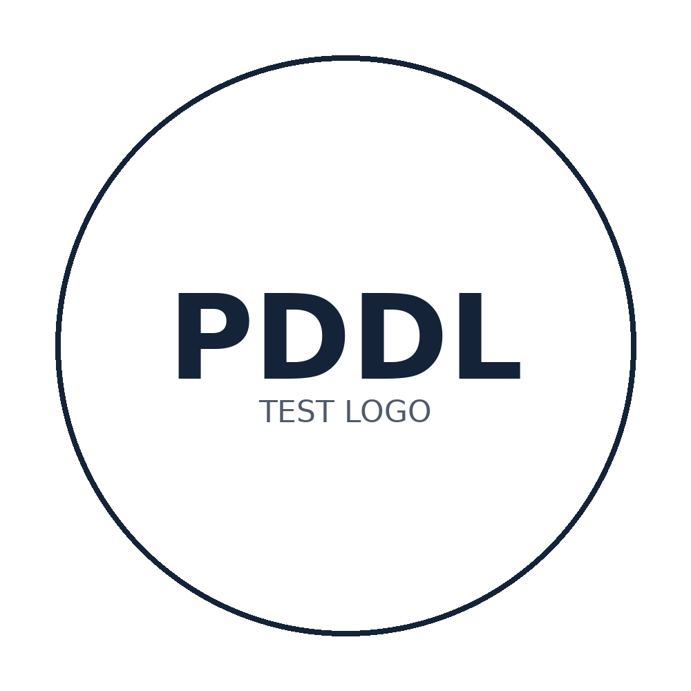 Parti Démo pour le Développement Local